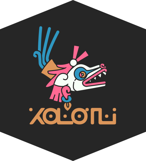 Xolotli